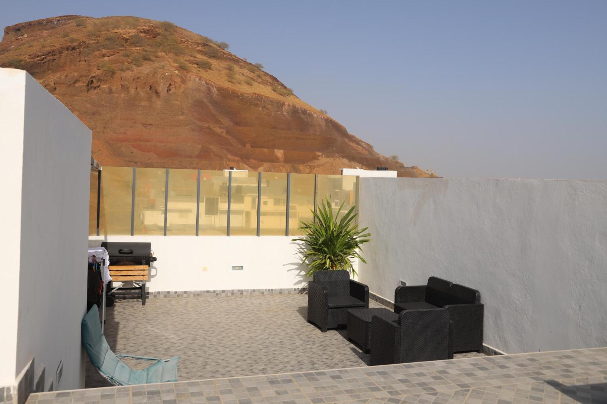 Maison Da Praia Exteriér fotografie