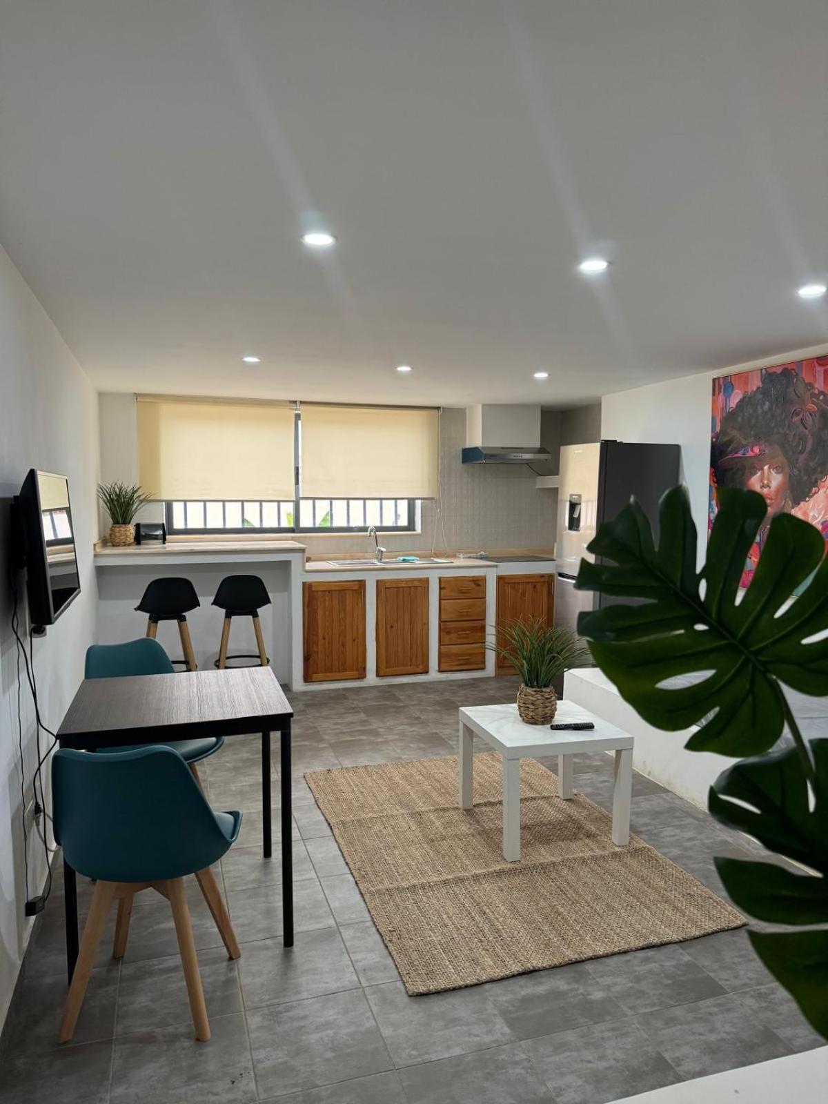 Maison Da Praia Exteriér fotografie